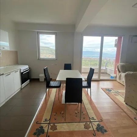 View Apartamento Skopie